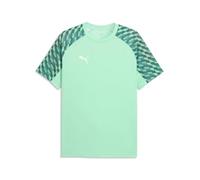 Puma LIGA26 Maillot Training 2XL Vert Clair