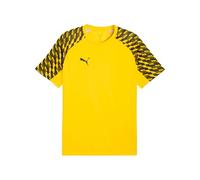 PUMA teamLIGA26 Maillot