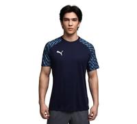 PUMA teamLIGA26 Maillot