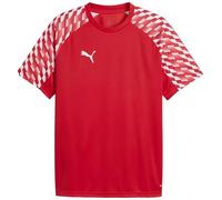 PUMA teamLIGA26 Maillot