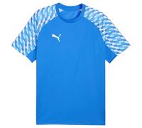 PUMA teamLIGA26 Maillot