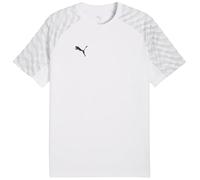 PUMA teamLIGA26 Maillot