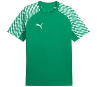 PUMA teamLIGA26 Maillot
