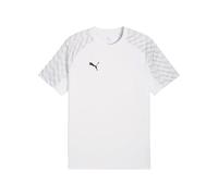 PUMA teamLIGA26 Maillot