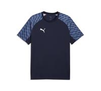 PUMA teamLIGA26 Maillot
