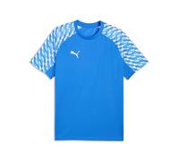 PUMA teamLIGA26 Maillot
