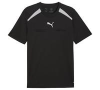 PUMA teamLIGA26 Maillot d'arbitre