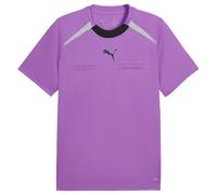PUMA teamLIGA26 Maillot d'arbitre