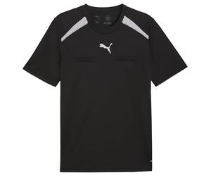 PUMA teamLIGA26 Maillot d'arbitre