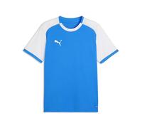 PUMA teamLIGA26 Maillot de Match