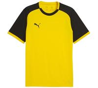 PUMA teamLIGA26 Maillot de Match
