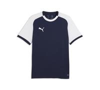PUMA teamLIGA26 Maillot de Match