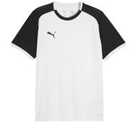 PUMA teamLIGA26 Maillot de Match