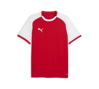 PUMA teamLIGA26 Maillot de Match