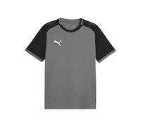 PUMA teamLIGA26 Maillot de Match