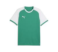 PUMA teamLIGA26 Maillot de Match