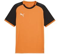 PUMA teamLIGA26 Maillot de Match