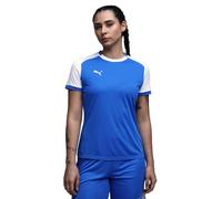 PUMA TeamLIGA26 Maillot de Match W