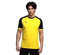 PUMA teamLIGA26 Maillot de Match