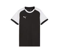 PUMA Teamliga26 Matchday Jersey W Maillots Femme (Lot de 1)