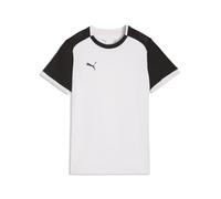 PUMA Teamliga26 Matchday Jersey W Maillots Femme (Lot de 1)
