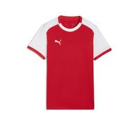 PUMA Teamliga26 Matchday Jersey W Maillots Femme (Lot de 1)