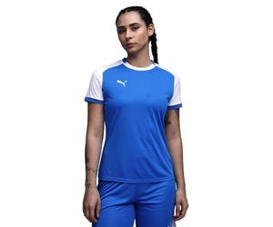 PUMA Teamliga26 Matchday Jersey W Maillots Femme (Lot de 1)