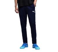 PUMA teamLIGA26 Pantalon d'entraînement