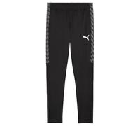 PUMA teamLIGA26 Pantalon d'entraînement