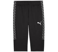 PUMA teamLIGA26 Pantalon d'entraînement 3/4