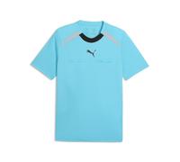 PUMA Teamliga26 Referee Jersey Maillots Homme (Lot de 1)