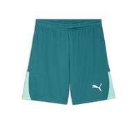 PUMA teamLIGA26 Short