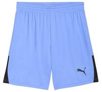 PUMA teamLIGA26 Short