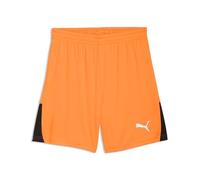 PUMA teamLIGA26 Short