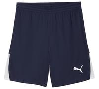 PUMA teamLIGA26 Short