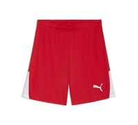 PUMA teamLIGA26 Short