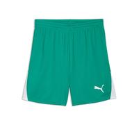 PUMA teamLIGA26 Short