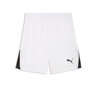 PUMA teamLIGA26 Short