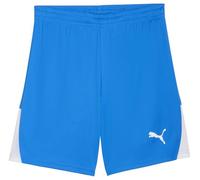 PUMA teamLIGA26 Short