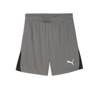 PUMA teamLIGA26 Short