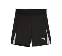 PUMA teamLIGA26 Short d'arbitre