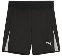 PUMA teamLIGA26 Short d'arbitre