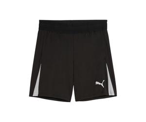PUMA teamLIGA26 Short d'arbitre