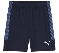 PUMA TeamLIGA26 Short d'entraînement