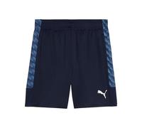 PUMA TeamLIGA26 Short d'entraînement
