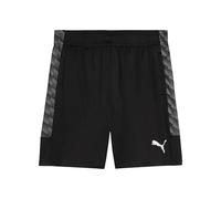 PUMA TeamLIGA26 Short d'entraînement