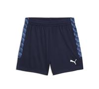 PUMA TeamLIGA26 Short d'entraînement Jr