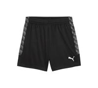 PUMA TeamLIGA26 Short d'entraînement Jr