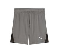 PUMA teamLIGA26 Short Jr
