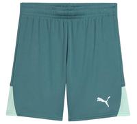 PUMA teamLIGA26 Short Jr